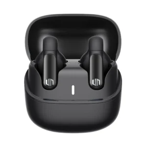 Urban Vitamin Long Beach ENC rplastic wireless oordoppen