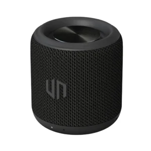 Urban Vitamin Oceanside RCS gerecycled plastic 3W speaker
