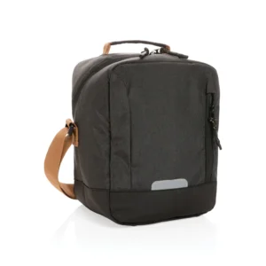 Impact AWARE?  Urban outdoor koeltas