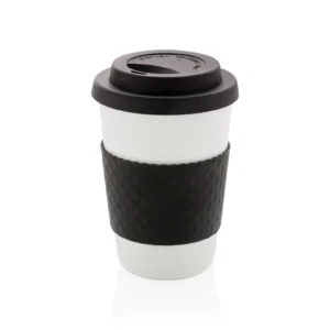 Herbruikbare koffiebeker 270ml