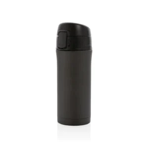 Metallic easy lock lekvrije vacuum mok