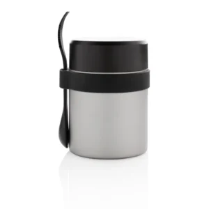 Alternative view of Bogota voedselcontainer met keramieke coating