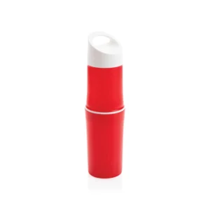 BE O Bottle