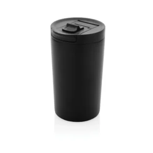 RCS gerecycled roestvrijstalen vacuum lekvrije mok