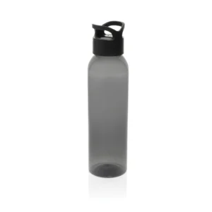 Oasis RCS Gerecyclede PET water fles 650 ml