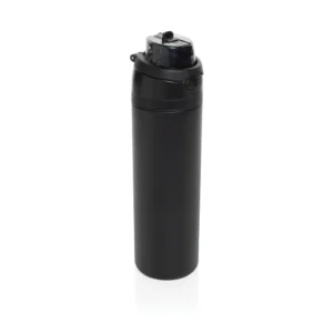 Omni Sip RCS Recycled RVS waterfles 720ML