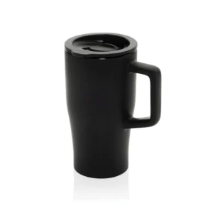 Ceramic Luxe Quencher 490ml