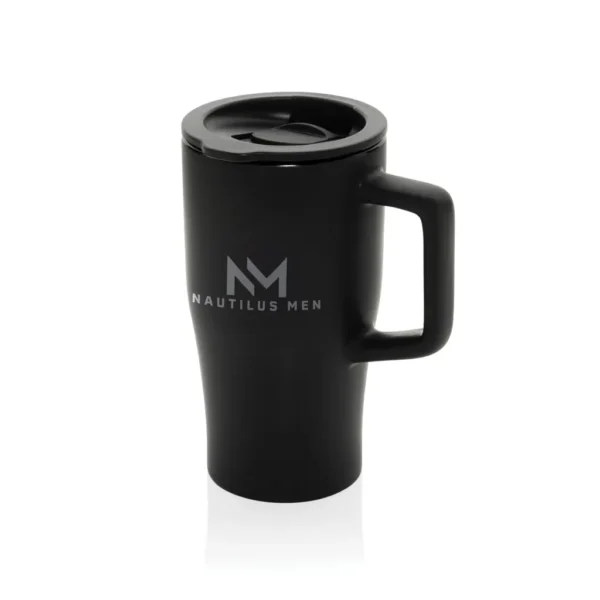 Ceramic Luxe Quencher 490ml - Afbeelding 5