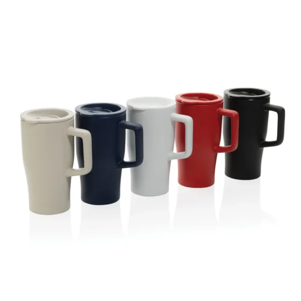 Ceramic Luxe Quencher 490ml - Afbeelding 6