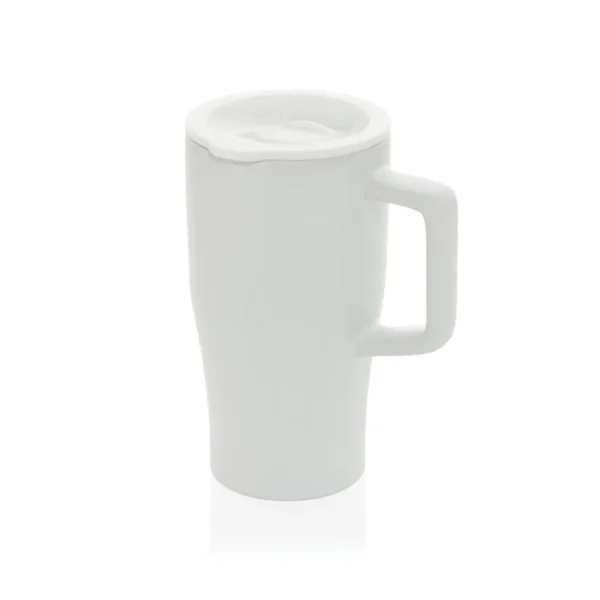 Ceramic Luxe Quencher 490ml - Afbeelding 8