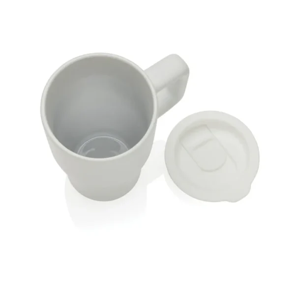 Ceramic Luxe Quencher 490ml - Afbeelding 9