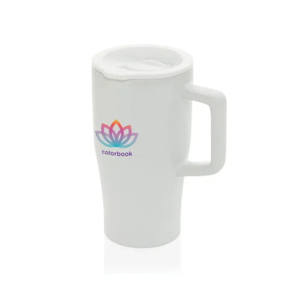 Ceramic Luxe Quencher 490ml - Afbeelding 12