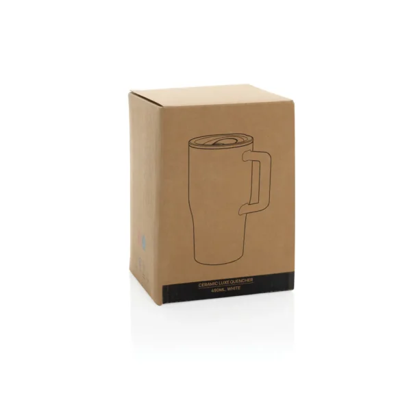 Ceramic Luxe Quencher 490ml - Afbeelding 11