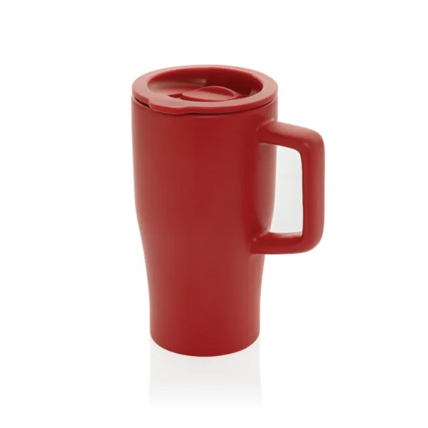 Ceramic Luxe Quencher 490ml - Afbeelding 14