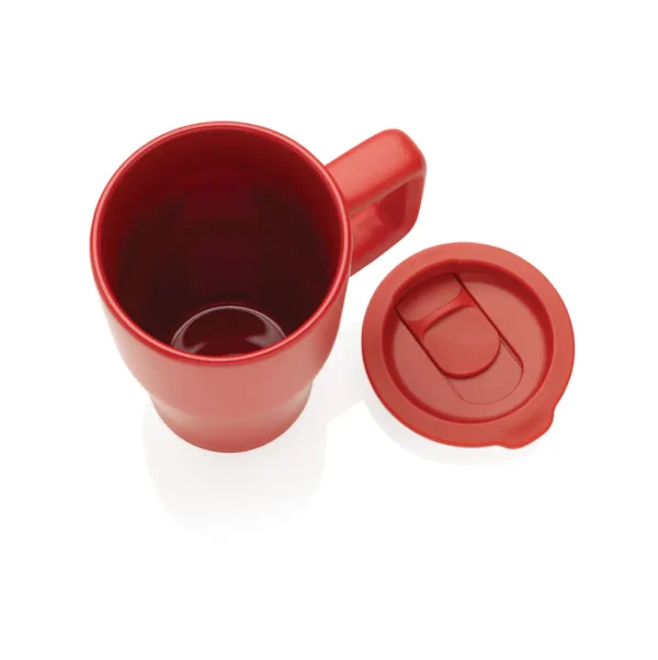 Ceramic Luxe Quencher 490ml - Afbeelding 15