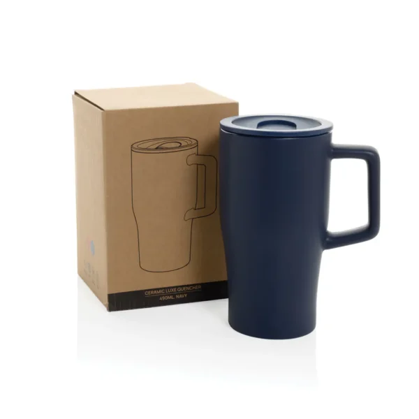 Ceramic Luxe Quencher 490ml - Afbeelding 29