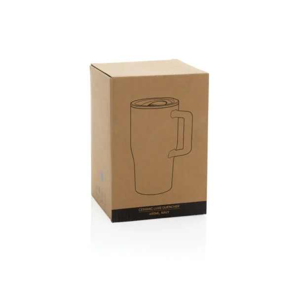 Ceramic Luxe Quencher 490ml - Afbeelding 30