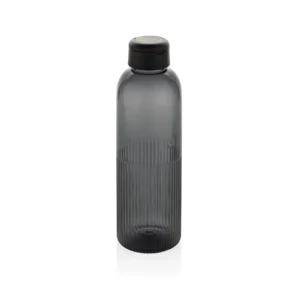 Ripple RCS RPET Lekvrije water fles met handvat 750ML