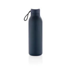 Alternative view of Avira Avior RCS gerecycled roestvrijstalen fles 500 ML