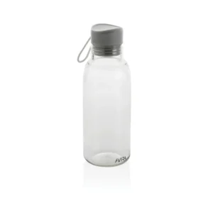 Avira Atik RCS gerecycled PET fles 500ML