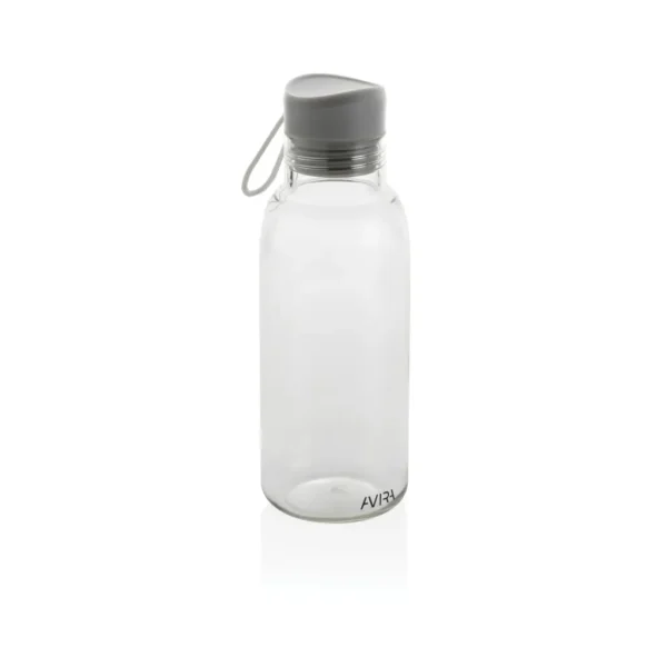 Avira Atik RCS gerecycled PET fles 500ML