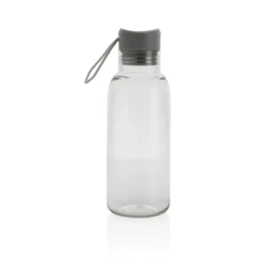 Alternative view of Avira Atik RCS gerecycled PET fles 500ML