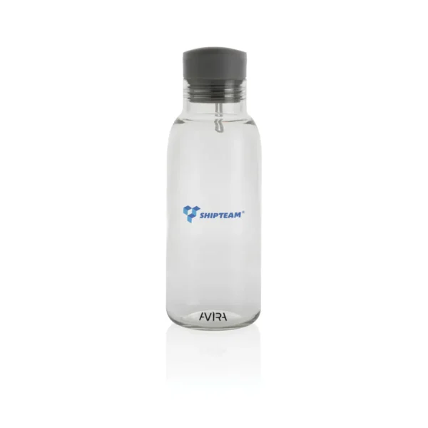 Avira Atik RCS gerecycled PET fles 500ML - Afbeelding 6
