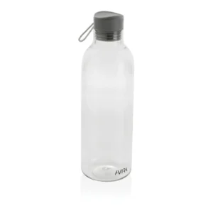 Avira Atik RCS Gerecycled PET fles 1L