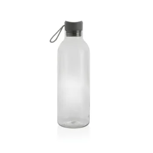 Alternative view of Avira Atik RCS Gerecycled PET fles 1L