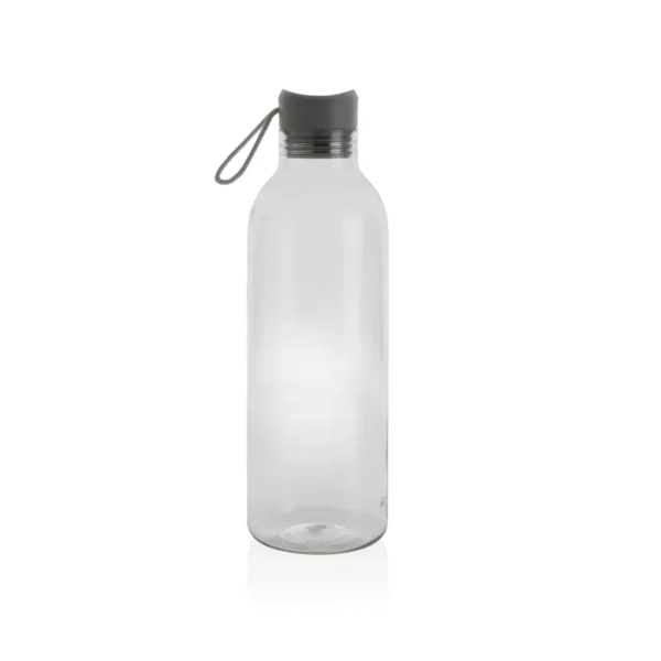 Avira Atik RCS Gerecycled PET fles 1L - Afbeelding 2