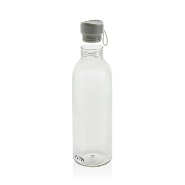 Avira Atik RCS Gerecycled PET fles 1L - Afbeelding 5
