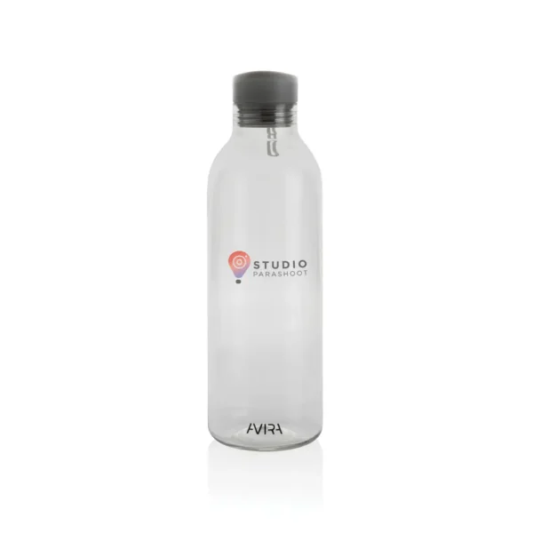 Avira Atik RCS Gerecycled PET fles 1L - Afbeelding 6
