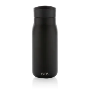 Alternative view of Avira Ain RCS Re-steel 150ML mini reisfles