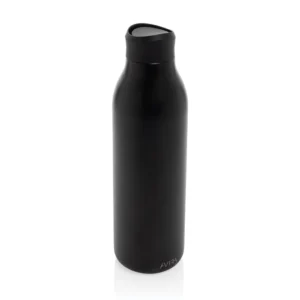 Avira Alok RCS recycled staal 360 waterfles 600ML