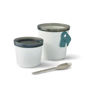 Alternative view of Black+Blum Lunch Pot Origineel