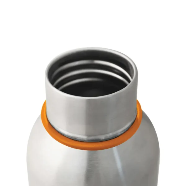 Black+Blum Ge?soleerde Waterfles Groot 500ml - Afbeelding 4