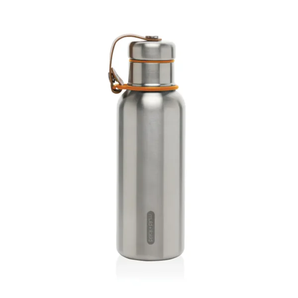 Black+Blum Ge?soleerde Waterfles Groot 500ml - Afbeelding 6