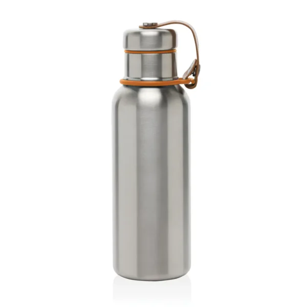 Black+Blum Ge?soleerde Waterfles Groot 500ml - Afbeelding 7