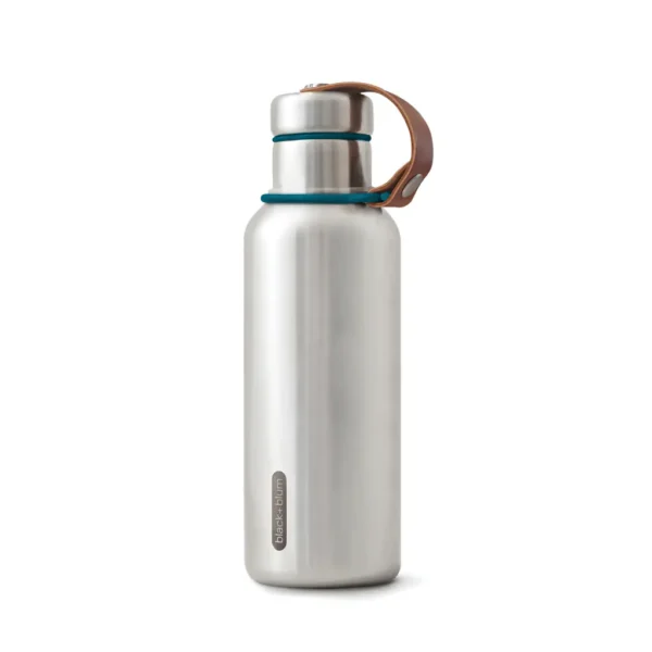 Black+Blum Ge?soleerde Waterfles Groot 500ml - Afbeelding 11