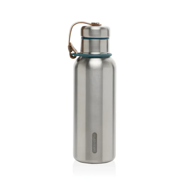 Black+Blum Ge?soleerde Waterfles Groot 500ml - Afbeelding 13