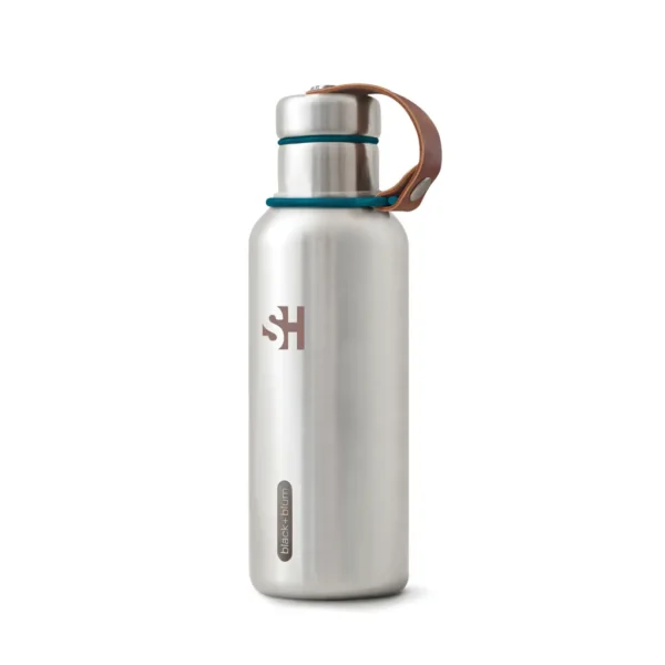 Black+Blum Ge?soleerde Waterfles Groot 500ml - Afbeelding 18
