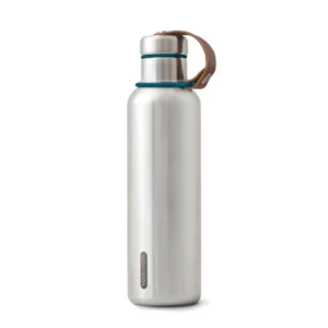 Black+Blum Ge?soleerde Waterfles Groot 750ml