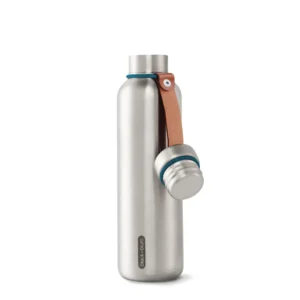 Alternative view of Black+Blum Ge?soleerde Waterfles Groot 750ml