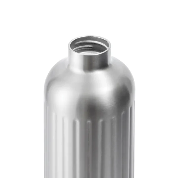 Black+Blum Explorer Isoleerfles Groot 850ml - Afbeelding 4
