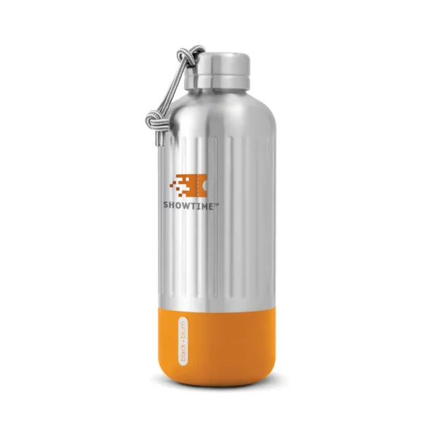 Black+Blum Explorer Isoleerfles Groot 850ml - Afbeelding 6