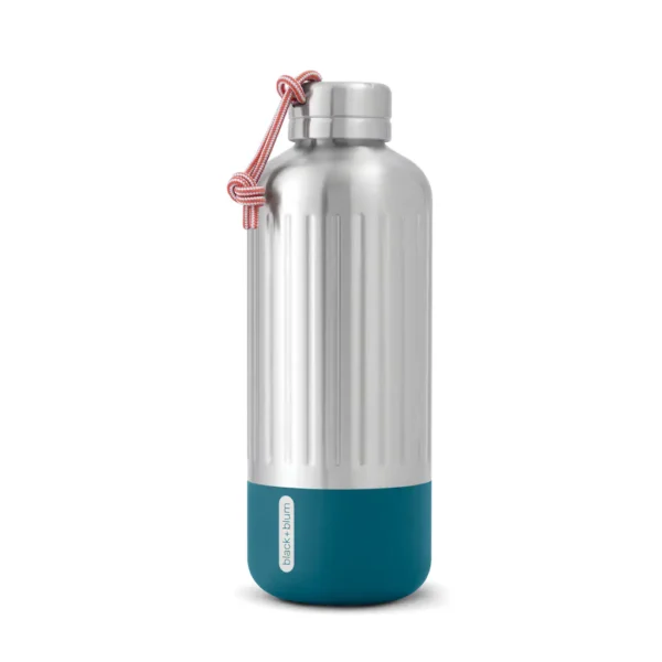 Black+Blum Explorer Isoleerfles Groot 850ml - Afbeelding 10