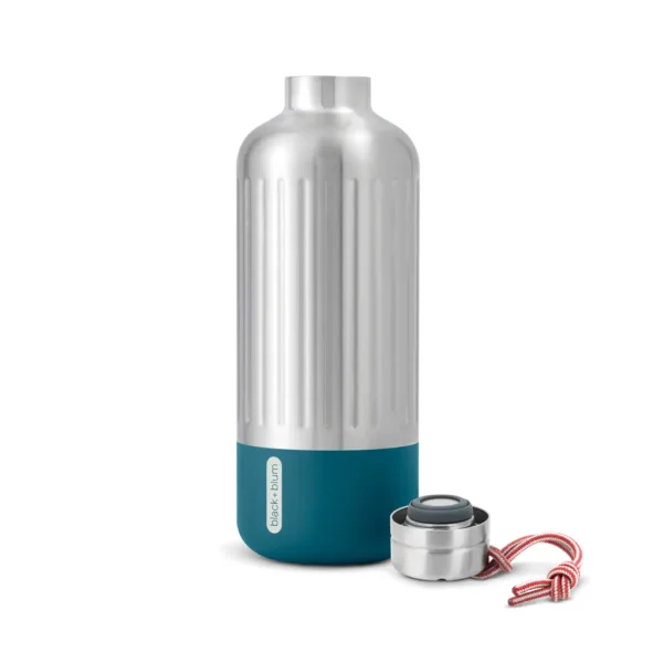 Black+Blum Explorer Isoleerfles Groot 850ml - Afbeelding 12