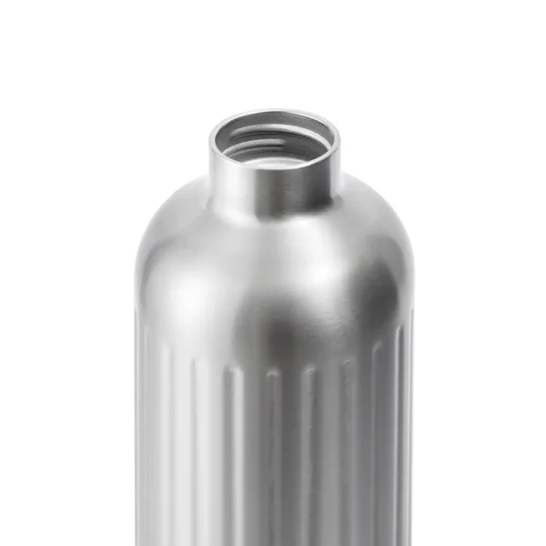 Black+Blum Explorer Isoleerfles Groot 850ml - Afbeelding 13