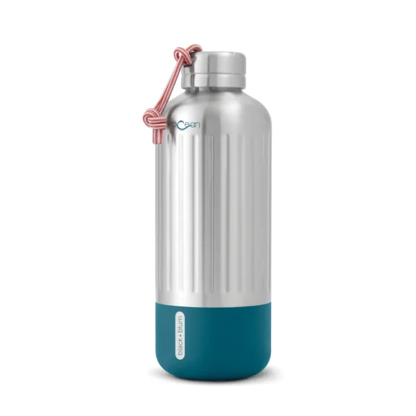 Black+Blum Explorer Isoleerfles Groot 850ml - Afbeelding 15