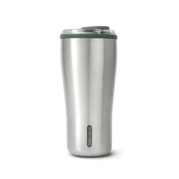 Black+Blum ge?soleerde reisbeker 600 ml - Afbeelding 17
